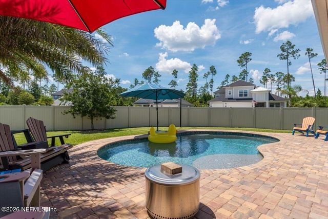 24 CONSTANCE Lane, St. Augustine, FL 32095