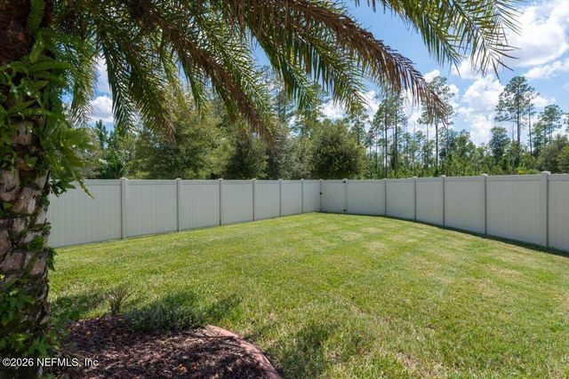 24 CONSTANCE Lane, St. Augustine, FL 32095