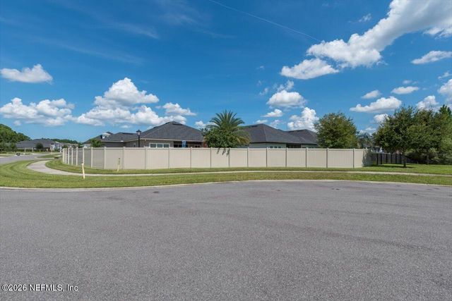 24 CONSTANCE Lane, St. Augustine, FL 32095