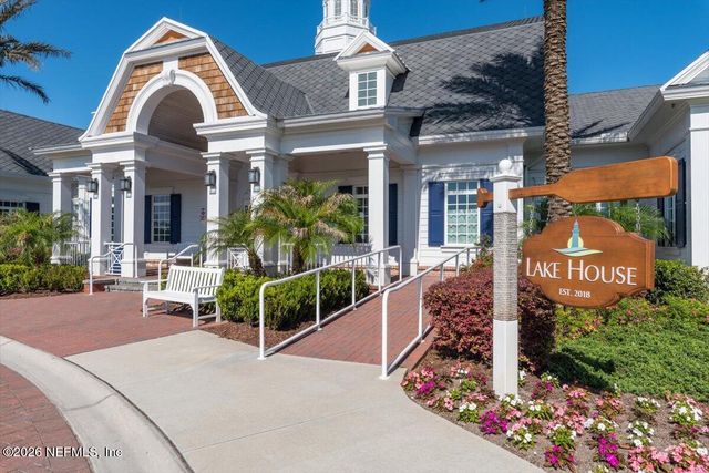 24 CONSTANCE Lane, St. Augustine, FL 32095