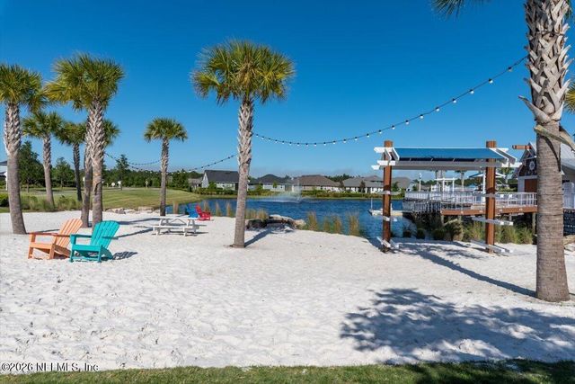 24 CONSTANCE Lane, St. Augustine, FL 32095