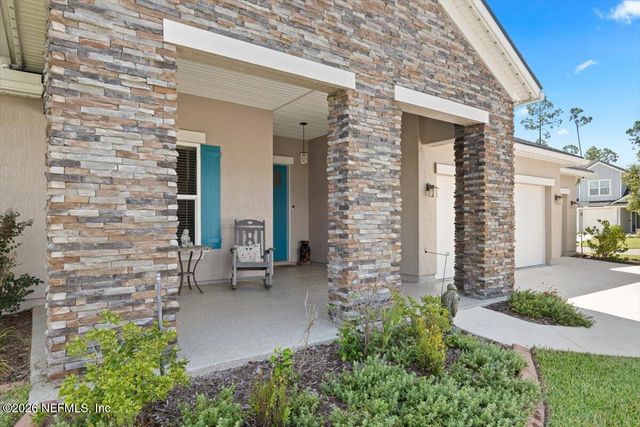24 CONSTANCE Lane, St. Augustine, FL 32095