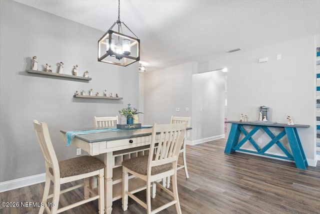 24 CONSTANCE Lane, St. Augustine, FL 32095