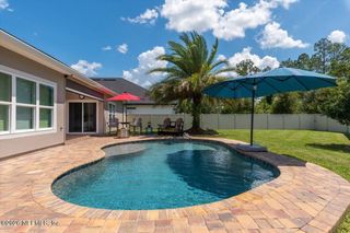 24 CONSTANCE Lane, St. Augustine, FL 32095