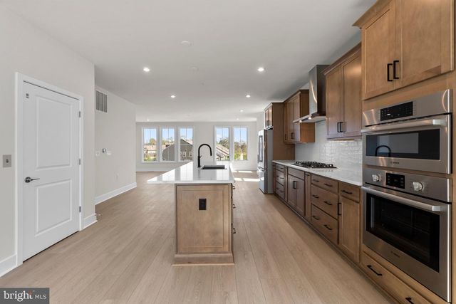 44506 LOWESTOFT SQ, Ashburn, VA 20147