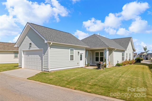 345 Luray Way, Rock Hill, SC 29730