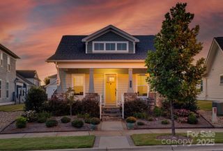 345 Luray Way, Rock Hill, SC 29730