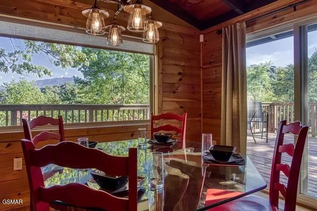 1059 Lower Alpine Way, Gatlinburg, TN 37738