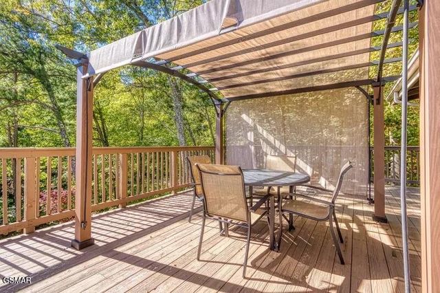 1059 Lower Alpine Way, Gatlinburg, TN 37738