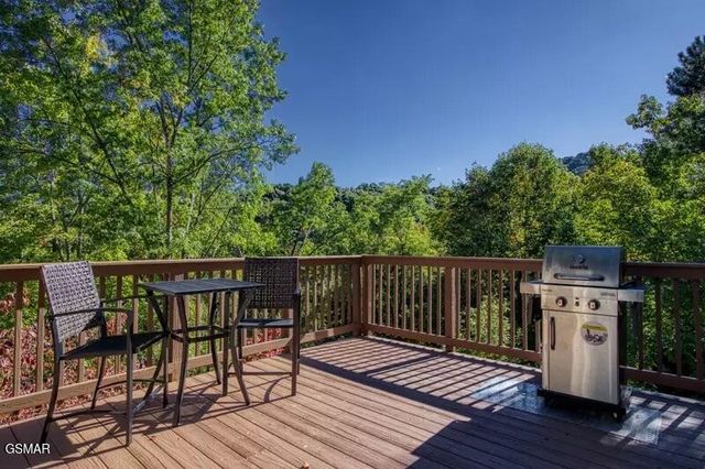 1059 Lower Alpine Way, Gatlinburg, TN 37738