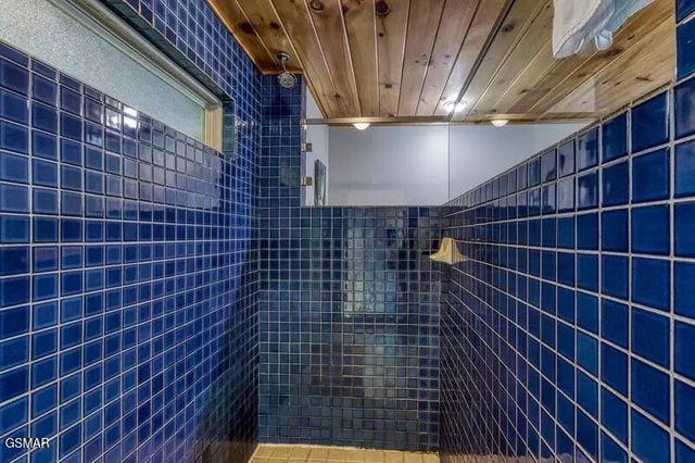 1059 Lower Alpine Way, Gatlinburg, TN 37738