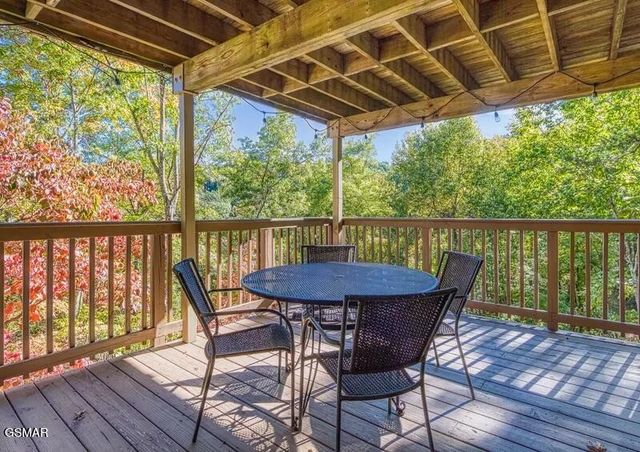 1059 Lower Alpine Way, Gatlinburg, TN 37738
