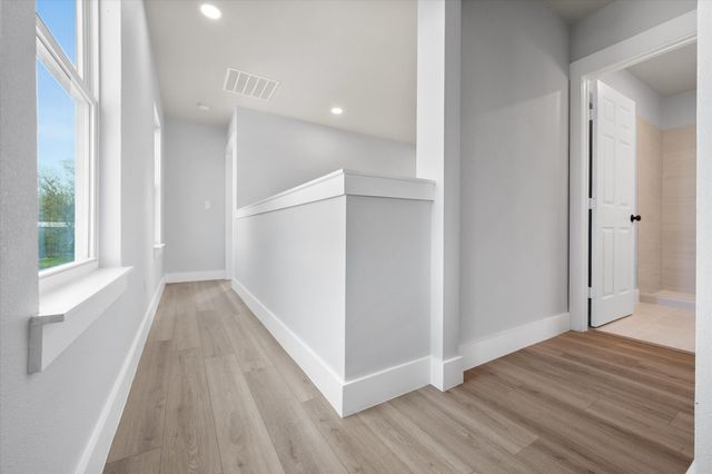 5905 Collins Court, Granbury, TX 76048