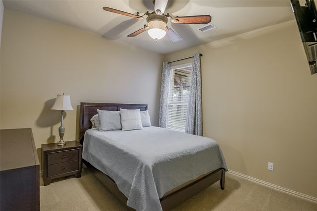 6904 Finch Drive, North Richland Hills, TX 76182