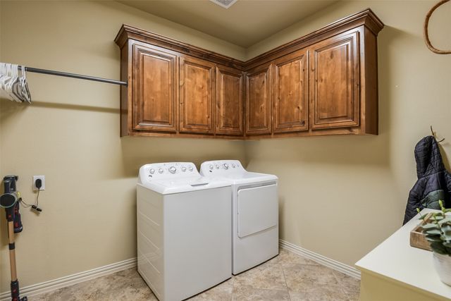 6904 Finch Drive, North Richland Hills, TX 76182