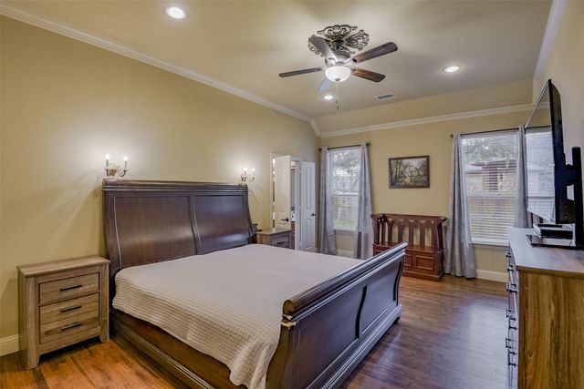 6904 Finch Drive, North Richland Hills, TX 76182