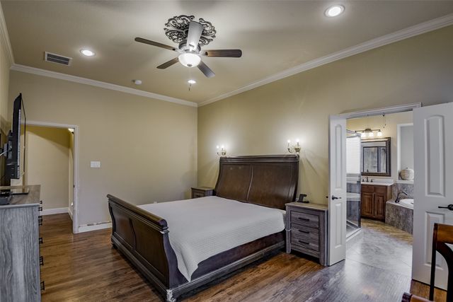 6904 Finch Drive, North Richland Hills, TX 76182