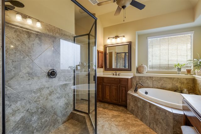 6904 Finch Drive, North Richland Hills, TX 76182