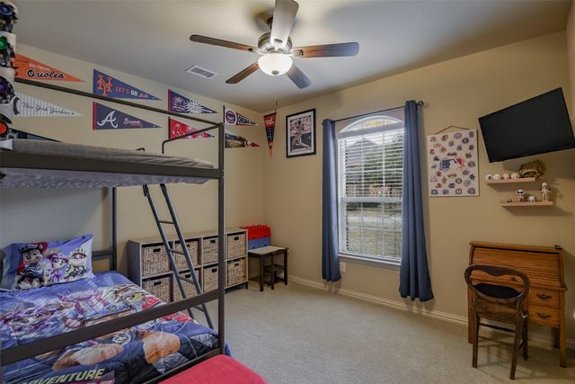 6904 Finch Drive, North Richland Hills, TX 76182