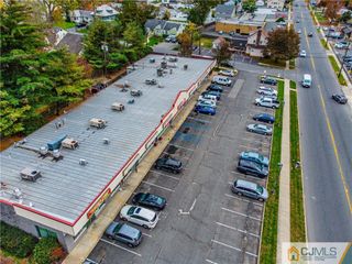 0-1597-164 Park Avenue, South Plainfield, NJ 07080