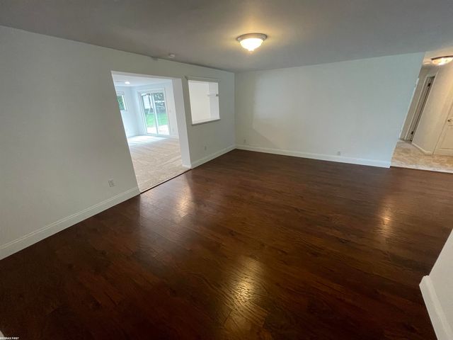 4720 Marcella Drive, Shelby Twp, MI 48317