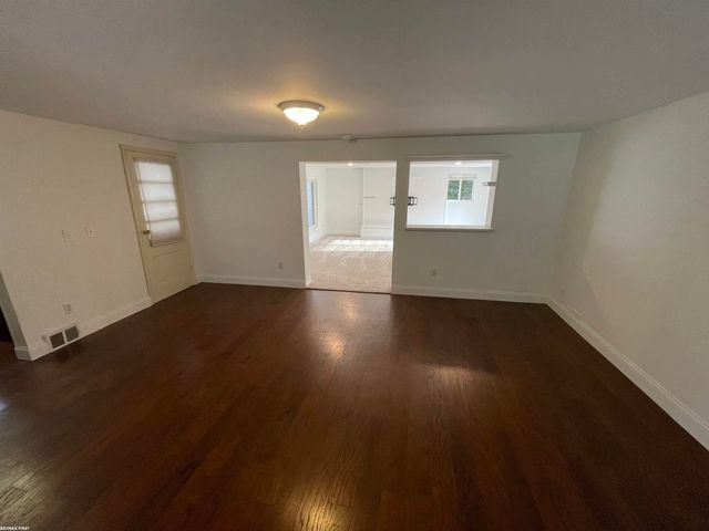 4720 Marcella Drive, Shelby Twp, MI 48317