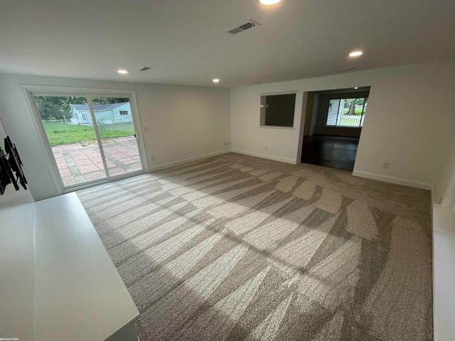 4720 Marcella Drive, Shelby Twp, MI 48317