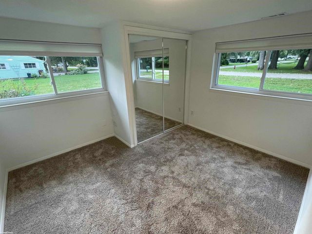 4720 Marcella Drive, Shelby Twp, MI 48317