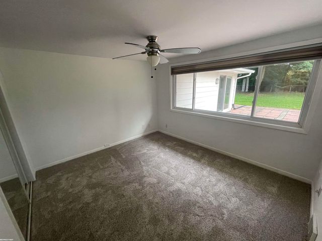 4720 Marcella Drive, Shelby Twp, MI 48317