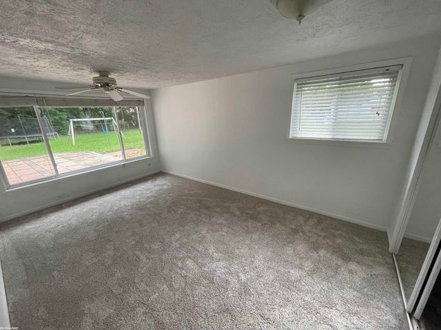4720 Marcella Drive, Shelby Twp, MI 48317