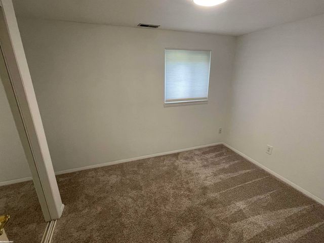4720 Marcella Drive, Shelby Twp, MI 48317