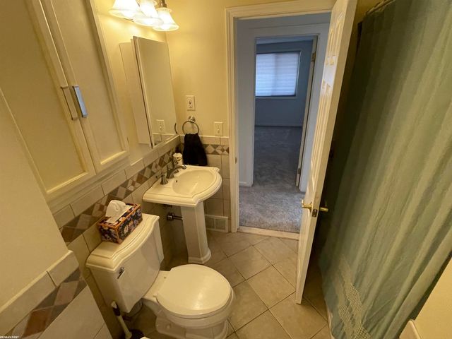 4720 Marcella Drive, Shelby Twp, MI 48317