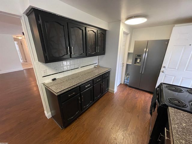 4720 Marcella Drive, Shelby Twp, MI 48317