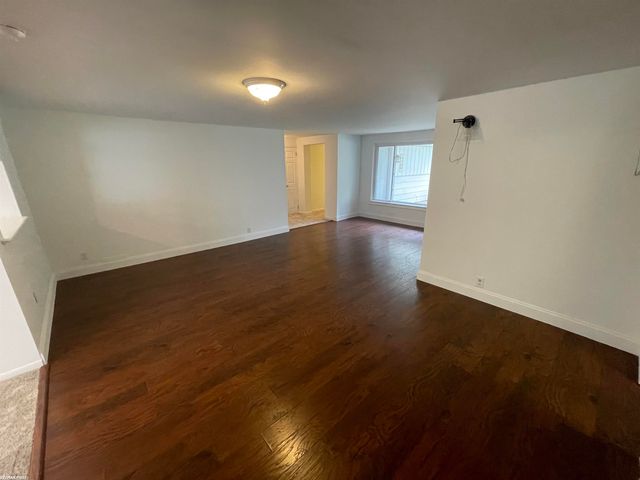4720 Marcella Drive, Shelby Twp, MI 48317