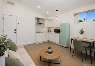 22822 Via Octavo, Mission Viejo, CA 92691