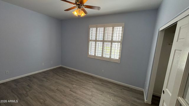 4854 E LIBBY Street, Scottsdale, AZ 85254