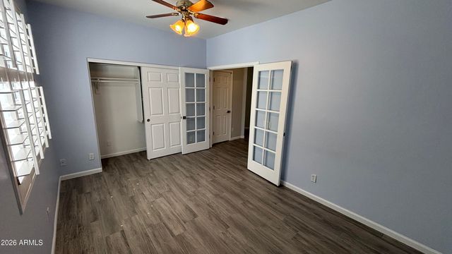 4854 E LIBBY Street, Scottsdale, AZ 85254