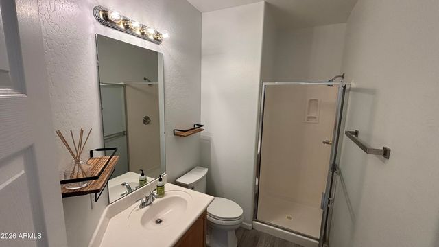 4854 E LIBBY Street, Scottsdale, AZ 85254