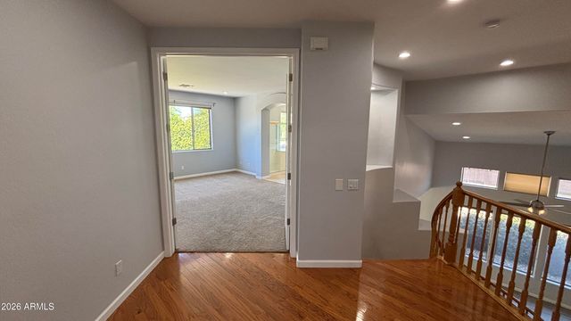 4854 E LIBBY Street, Scottsdale, AZ 85254