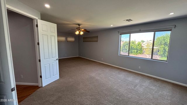 4854 E LIBBY Street, Scottsdale, AZ 85254