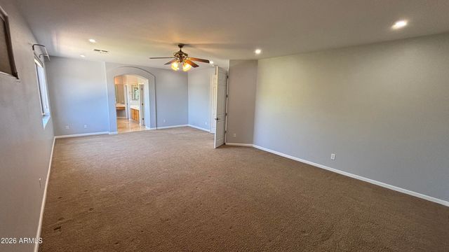 4854 E LIBBY Street, Scottsdale, AZ 85254