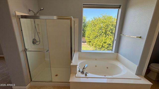 4854 E LIBBY Street, Scottsdale, AZ 85254