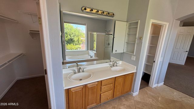 4854 E LIBBY Street, Scottsdale, AZ 85254