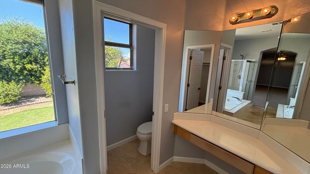4854 E LIBBY Street, Scottsdale, AZ 85254