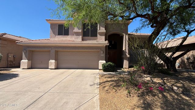 4854 E LIBBY Street, Scottsdale, AZ 85254