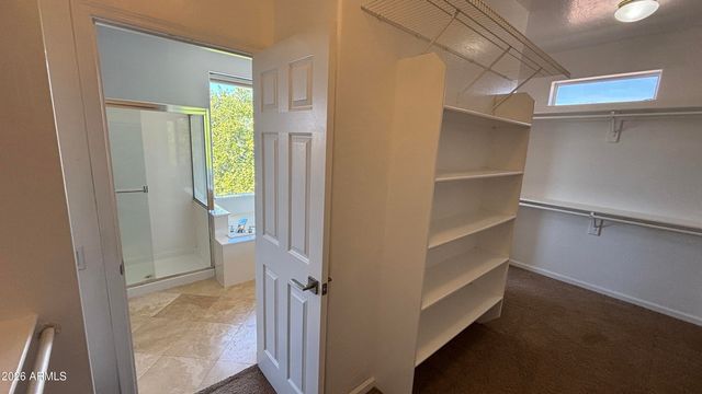 4854 E LIBBY Street, Scottsdale, AZ 85254