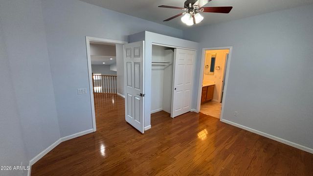 4854 E LIBBY Street, Scottsdale, AZ 85254