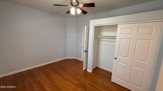 4854 E LIBBY Street, Scottsdale, AZ 85254