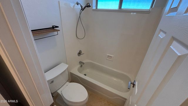 4854 E LIBBY Street, Scottsdale, AZ 85254