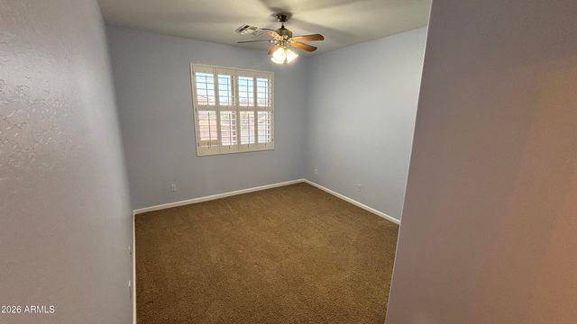 4854 E LIBBY Street, Scottsdale, AZ 85254